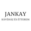 Jankay Kávéház és Étterem